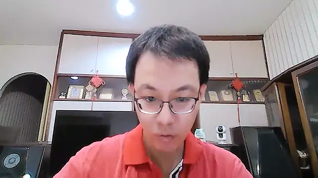 Snapshot of poter77112 chatting on 08.03.26 poter77112 online show from 08.03.26