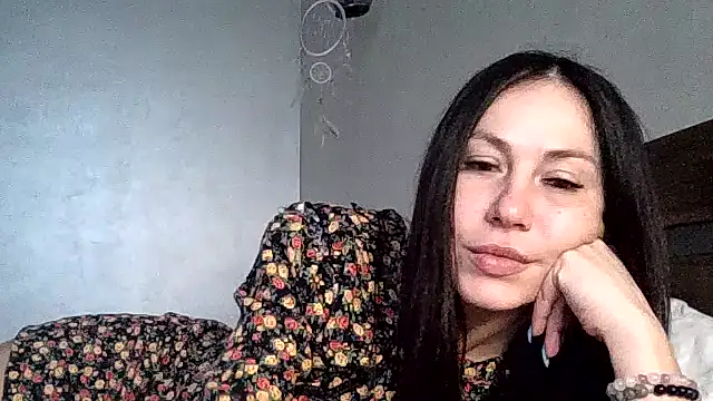 Snapshot of JulianaGold1 chatting on 02.10.26 JulianaGold1 online show from 02.10.26