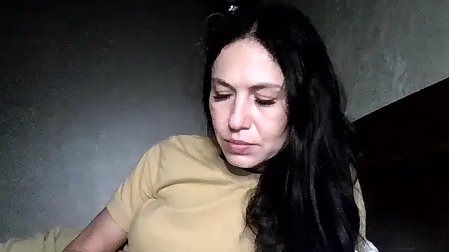 JulianaGold1 online show from 04.25.26