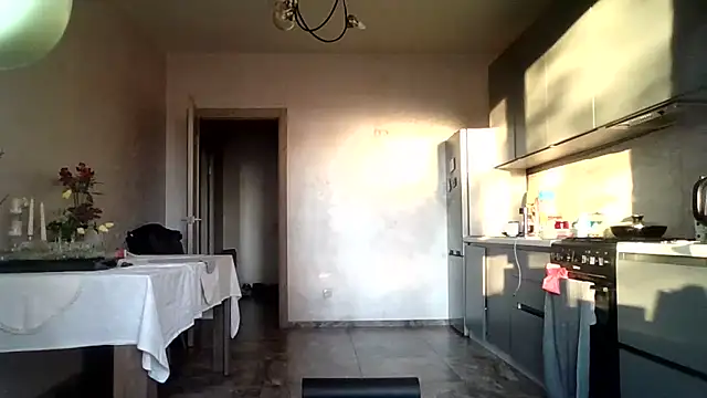 JulianaGold1 online show from 05.08.26