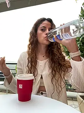 alana15 online show from 03.03.26