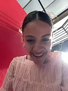 alana15 online show from 06.22.26