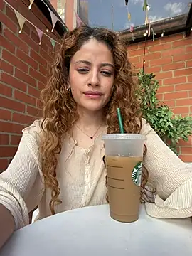 alana15 online show from 06.24.26