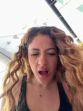 alana15 online show from 06.26.26