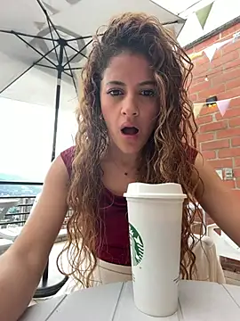 alana15 online show from 07.04.26