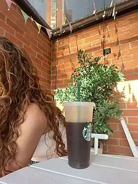 alana15 online show from 07.16.26