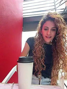 alana15 online show from 07.20.26