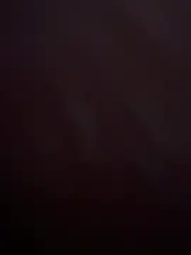 alana15 online show from 07.21.26