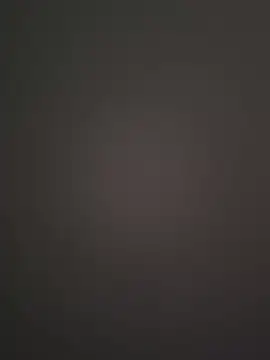 alana15 online show from 07.25.26