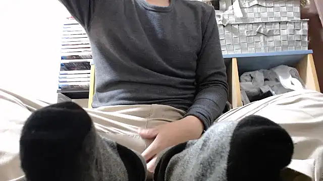 kurudo online show from 12.26.24