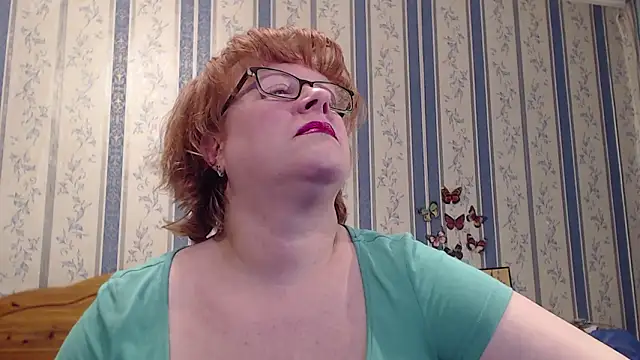 AMARILLIS online show from 02.22.26