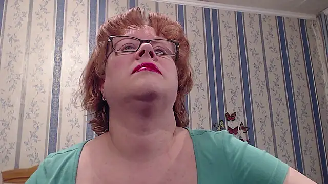 AMARILLIS online show from 02.23.26