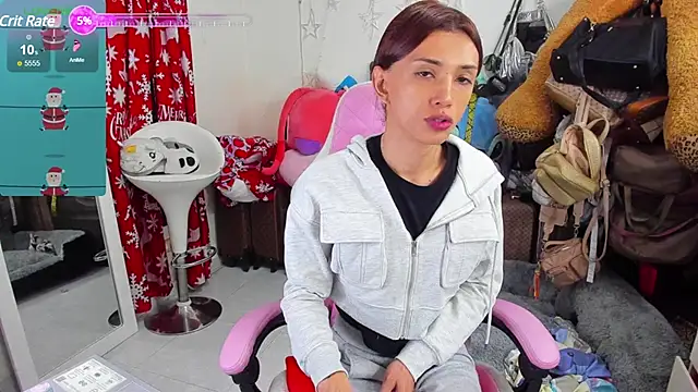 Lawrncesofiets online show from 01.02.25