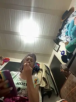 Lawrncesofiets online show from 01.22.25