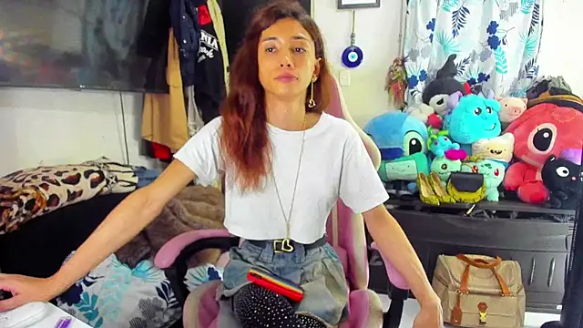 Lawrncesofiets online show from 03.21.25