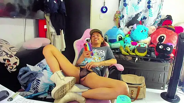 Lawrncesofiets online show from 03.22.25