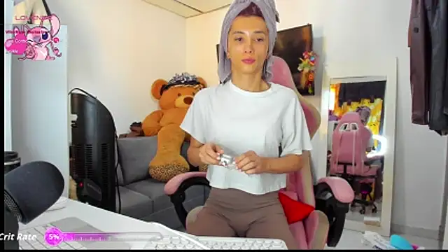 Lawrncesofiets online show from 03.15.26