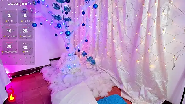 jenndy lockhart online show from 12.03.24