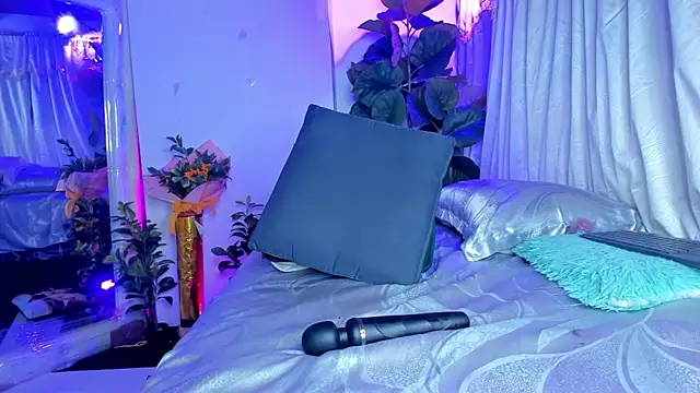 jenndy lockhart online show from 03.03.25