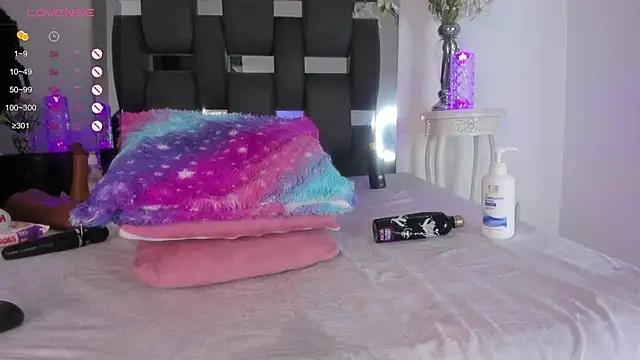 tanyyaa online show from 02.21.25