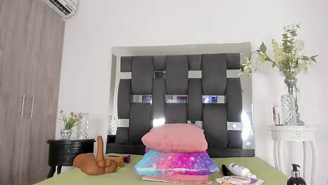 tanyyaa online show from 03.01.25