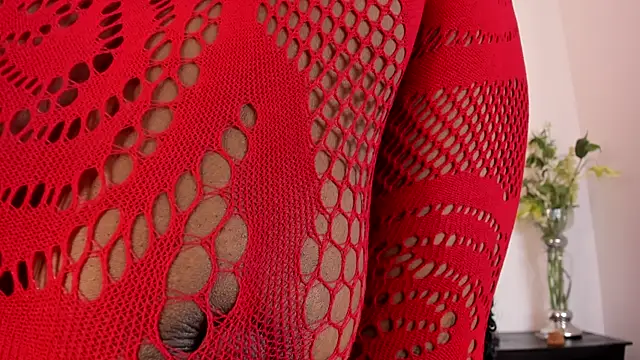 tanyyaa online show from 10.27.25