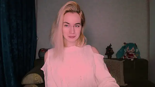 xxxcharismaaa online show from 02.12.25