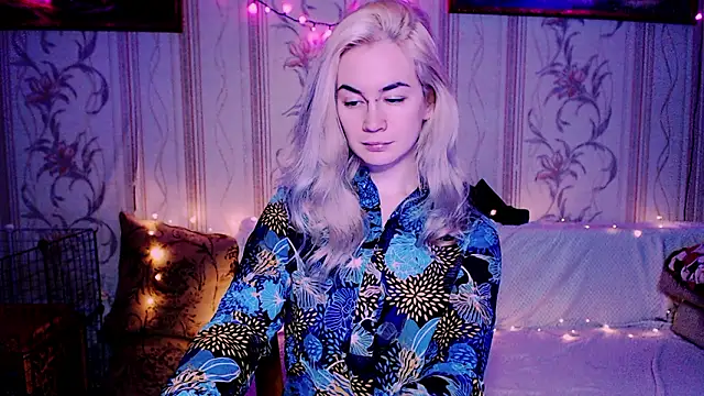 xxxcharismaaa online show from 02.10.26