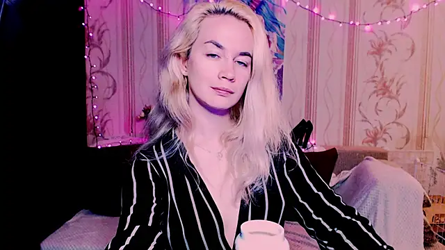 xxxcharismaaa online show from 05.16.26