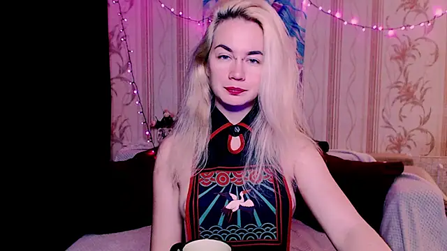 xxxcharismaaa online show from 05.29.26