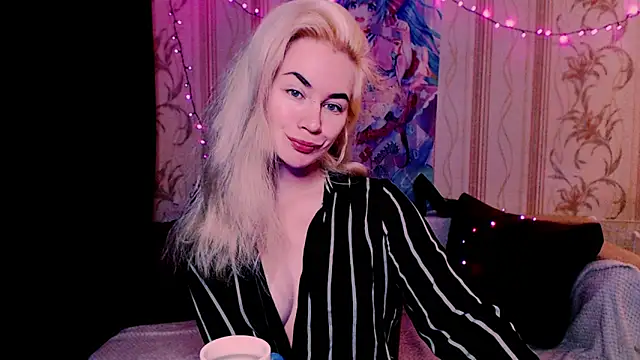 xxxcharismaaa online show from 06.15.26