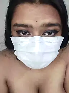 Sneha angelic online show from 02.12.25