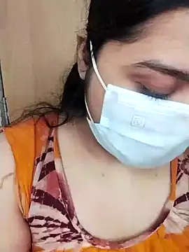 Sneha angelic online show from 01.17.26