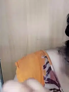 Sneha angelic online show from 05.03.26