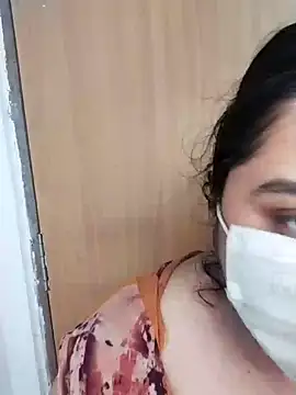 Sneha angelic online show from 05.26.26