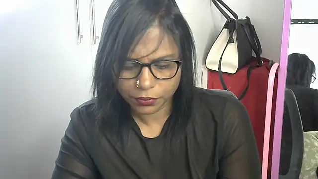 sunshinelady  online show from 01.13.25