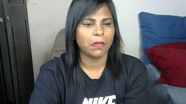 sunshinelady  online show from 02.06.25