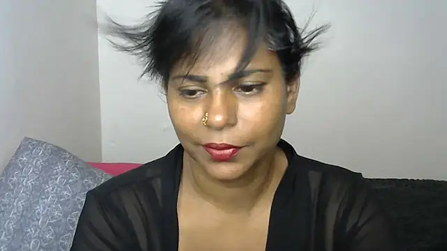 sunshinelady  online show from 03.23.25