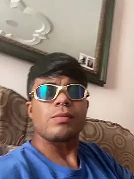 Snapshot of pinedasex777 chatting on 01.16.25 pinedasex777 online show from 01.16.25