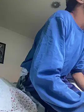 Snapshot of pinedasex777 chatting on 01.28.25 pinedasex777 online show from 01.28.25