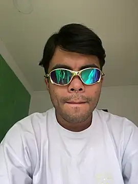 Snapshot of pinedasex777 chatting on 02.03.25 pinedasex777 online show from 02.03.25