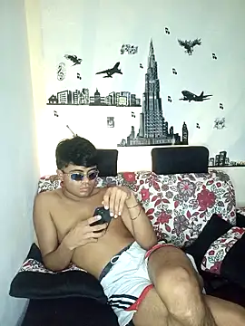 Snapshot of pinedasex777 chatting on 03.06.25 pinedasex777 online show from 03.06.25