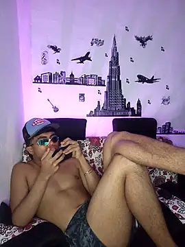 Snapshot of pinedasex777 chatting on 03.07.25 pinedasex777 online show from 03.07.25