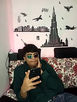 Snapshot of pinedasex777 chatting on 03.08.25 pinedasex777 online show from 03.08.25