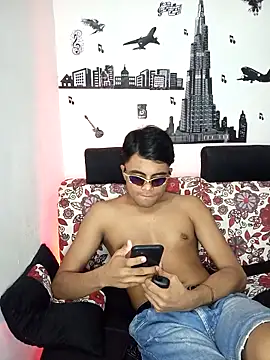 Snapshot of pinedasex777 chatting on 03.13.25 pinedasex777 online show from 03.13.25