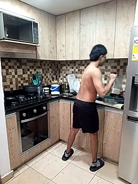 Snapshot of pinedasex777 chatting on 09.08.25 pinedasex777 online show from 09.08.25