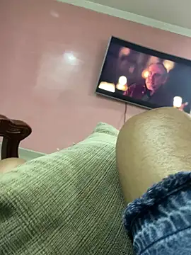 Snapshot of pinedasex777 chatting on 09.10.25 pinedasex777 online show from 09.10.25