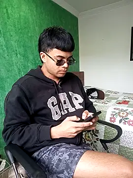 Snapshot of pinedasex777 chatting on 09.12.25 pinedasex777 online show from 09.12.25