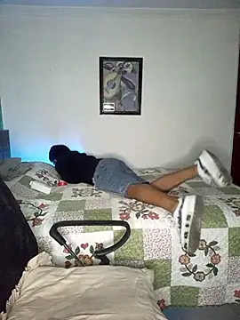 Snapshot of pinedasex777 chatting on 09.14.25 pinedasex777 online show from 09.14.25