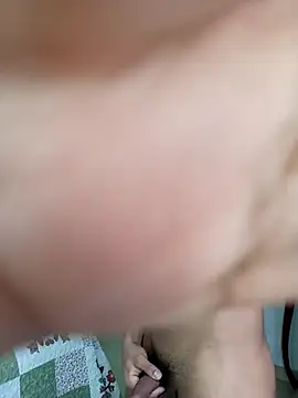 Snapshot of pinedasex777 chatting on 09.18.25 pinedasex777 online show from 09.18.25